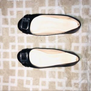 FLATS--MAKE AN OFFER